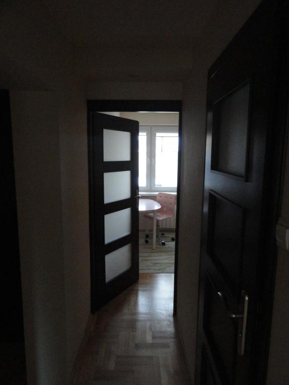 Apartament Czarny Potok Krynica Zdroj Room photo